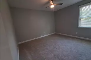 212 Rustic Field Dr, Goldsboro, NC 27533 - Photo 34