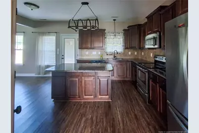 212 Rustic Field Drive, Goldsboro, NC 27533 - Photo 12