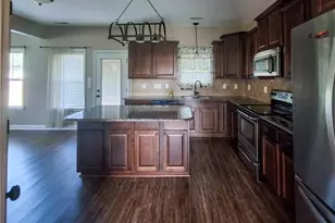 212 Rustic Field Dr, Goldsboro, NC 27533 - Photo 12