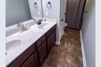 212 Rustic Field Drive, Goldsboro, NC 27533 - Photo 30