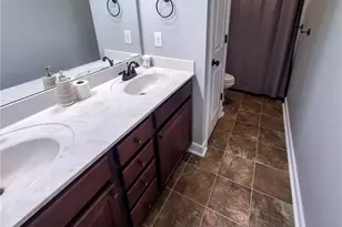 212 Rustic Field Dr, Goldsboro, NC 27533 - Photo 30