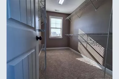 212 Rustic Field Drive, Goldsboro, NC 27533 - Photo 26