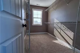212 Rustic Field Dr, Goldsboro, NC 27533 - Photo 26