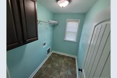 212 Rustic Field Drive, Goldsboro, NC 27533 - Photo 28