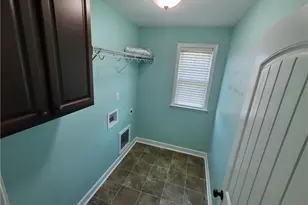 212 Rustic Field Dr, Goldsboro, NC 27533 - Photo 28