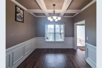 212 Rustic Field Drive, Goldsboro, NC 27533 - Photo 10