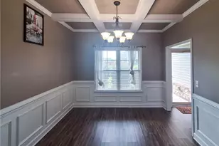 212 Rustic Field Dr, Goldsboro, NC 27533 - Photo 10