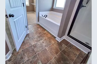 212 Rustic Field Drive, Goldsboro, NC 27533 - Photo 24