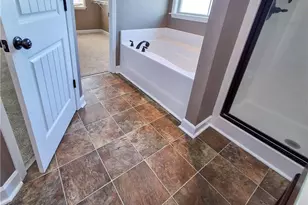 212 Rustic Field Dr, Goldsboro, NC 27533 - Photo 24