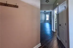 212 Rustic Field Dr, Goldsboro, NC 27533 - Photo 8