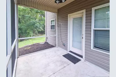 212 Rustic Field Drive, Goldsboro, NC 27533 - Photo 6