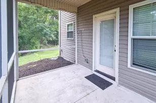212 Rustic Field Dr, Goldsboro, NC 27533 - Photo 6