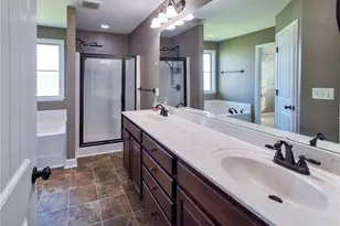 212 Rustic Field Dr, Goldsboro, NC 27533 - Photo 22