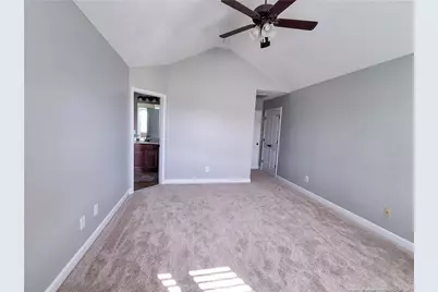 212 Rustic Field Drive, Goldsboro, NC 27533 - Photo 20