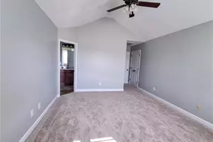 212 Rustic Field Dr, Goldsboro, NC 27533 - Photo 20