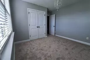 212 Rustic Field Dr, Goldsboro, NC 27533 - Photo 32