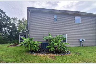 212 Rustic Field Drive, Goldsboro, NC 27533 - Photo 4