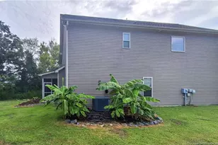 212 Rustic Field Dr, Goldsboro, NC 27533 - Photo 4