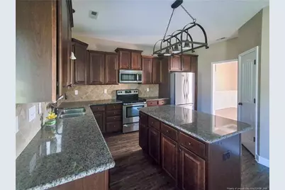 212 Rustic Field Drive, Goldsboro, NC 27533 - Photo 14