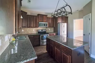 212 Rustic Field Dr, Goldsboro, NC 27533 - Photo 14