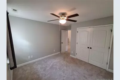 212 Rustic Field Drive, Goldsboro, NC 27533 - Photo 36