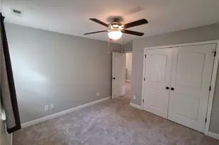 212 Rustic Field Dr, Goldsboro, NC 27533 - Photo 36