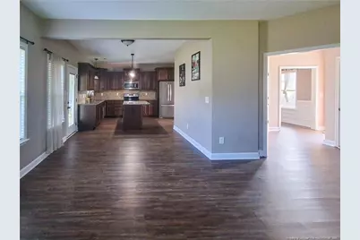 212 Rustic Field Drive, Goldsboro, NC 27533 - Photo 16