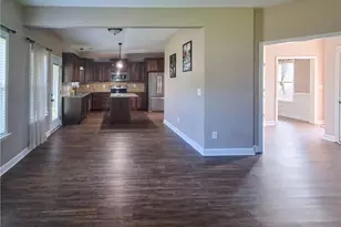 212 Rustic Field Dr, Goldsboro, NC 27533 - Photo 16