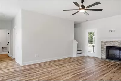 4476 Jockey Whip Lane, Hope Mills, NC 28371 - Photo 6