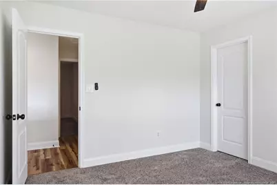 4476 Jockey Whip Lane, Hope Mills, NC 28371 - Photo 22