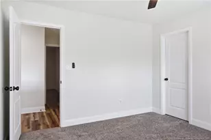 4476 Jockey Whip Ln, Hope Mills, NC 28371 - Photo 22