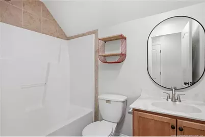 4476 Jockey Whip Lane, Hope Mills, NC 28371 - Photo 26