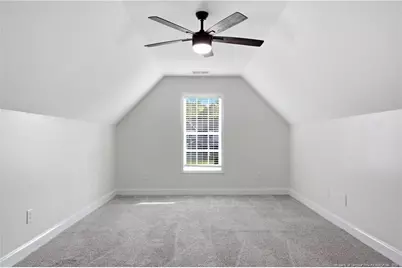 4476 Jockey Whip Lane, Hope Mills, NC 28371 - Photo 24