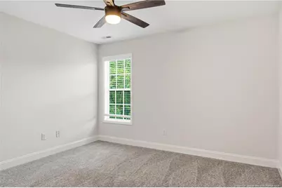 4476 Jockey Whip Lane, Hope Mills, NC 28371 - Photo 18