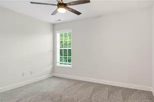 4476 Jockey Whip Ln, Hope Mills, NC 28371 - Photo 18