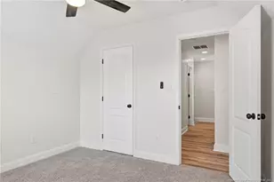 4476 Jockey Whip Ln, Hope Mills, NC 28371 - Photo 20