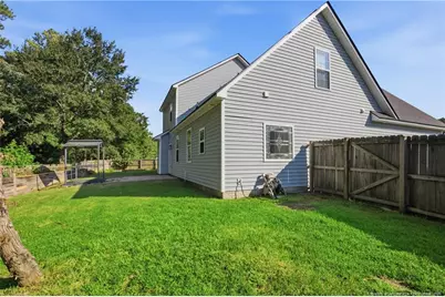 4476 Jockey Whip Lane, Hope Mills, NC 28371 - Photo 28
