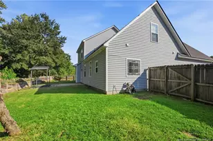4476 Jockey Whip Ln, Hope Mills, NC 28371 - Photo 28
