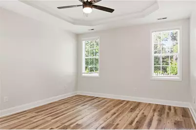 4476 Jockey Whip Lane, Hope Mills, NC 28371 - Photo 12