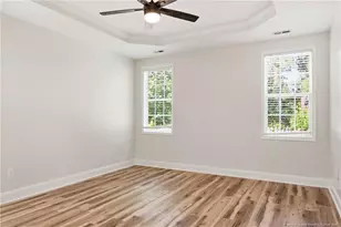 4476 Jockey Whip Ln, Hope Mills, NC 28371 - Photo 12