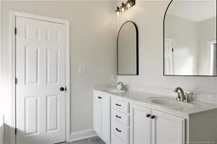 4476 Jockey Whip Ln, Hope Mills, NC 28371 - Photo 14