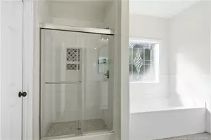 4476 Jockey Whip Ln, Hope Mills, NC 28371 - Photo 16