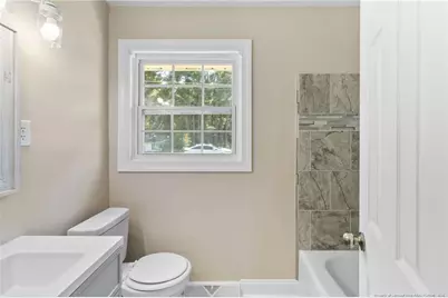 1223 Stansfield Drive, Fayetteville, NC 28303 - Photo 18