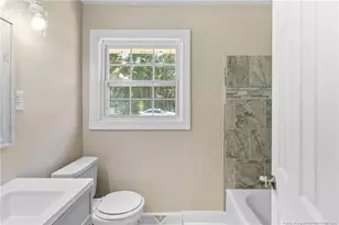 1223 Stansfield Dr, Fayetteville, NC 28303 - Photo 18