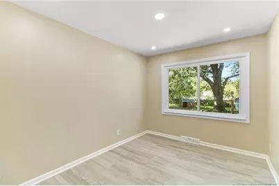 1223 Stansfield Drive, Fayetteville, NC 28303 - Photo 16