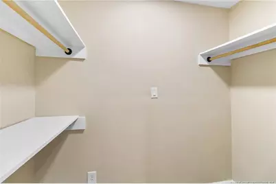 1223 Stansfield Drive, Fayetteville, NC 28303 - Photo 22