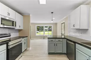 1223 Stansfield Dr, Fayetteville, NC 28303 - Photo 12