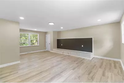 1223 Stansfield Drive, Fayetteville, NC 28303 - Photo 14