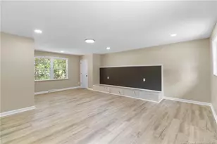 1223 Stansfield Dr, Fayetteville, NC 28303 - Photo 14