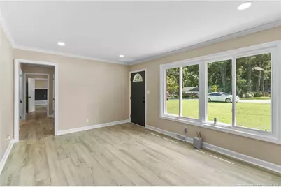 1223 Stansfield Drive, Fayetteville, NC 28303 - Photo 6